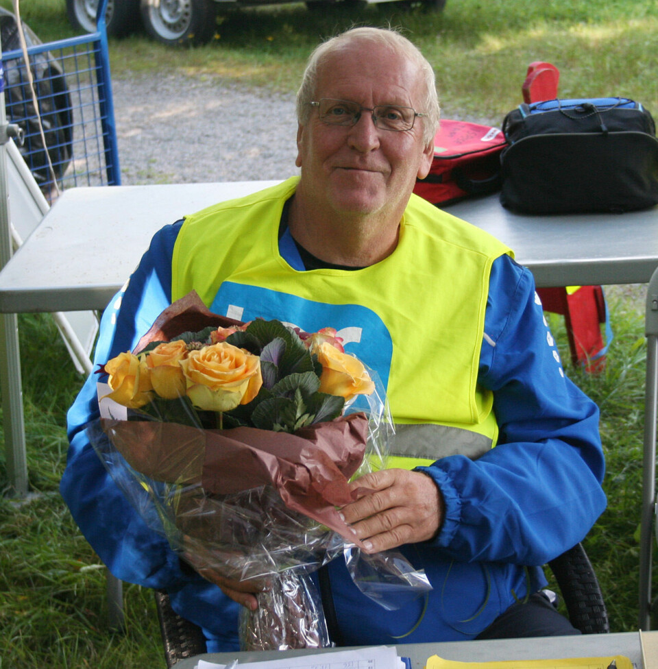 Ungdommelig i Terrengkarusellens Kvernhusvannet Rundt Tor-Helge-Fosselie-IMG_8431.jpg