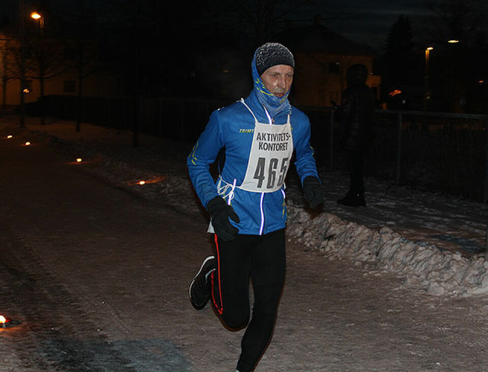68 deltakere i Nyttårsløpet i Trondheim Bilde6.jpg