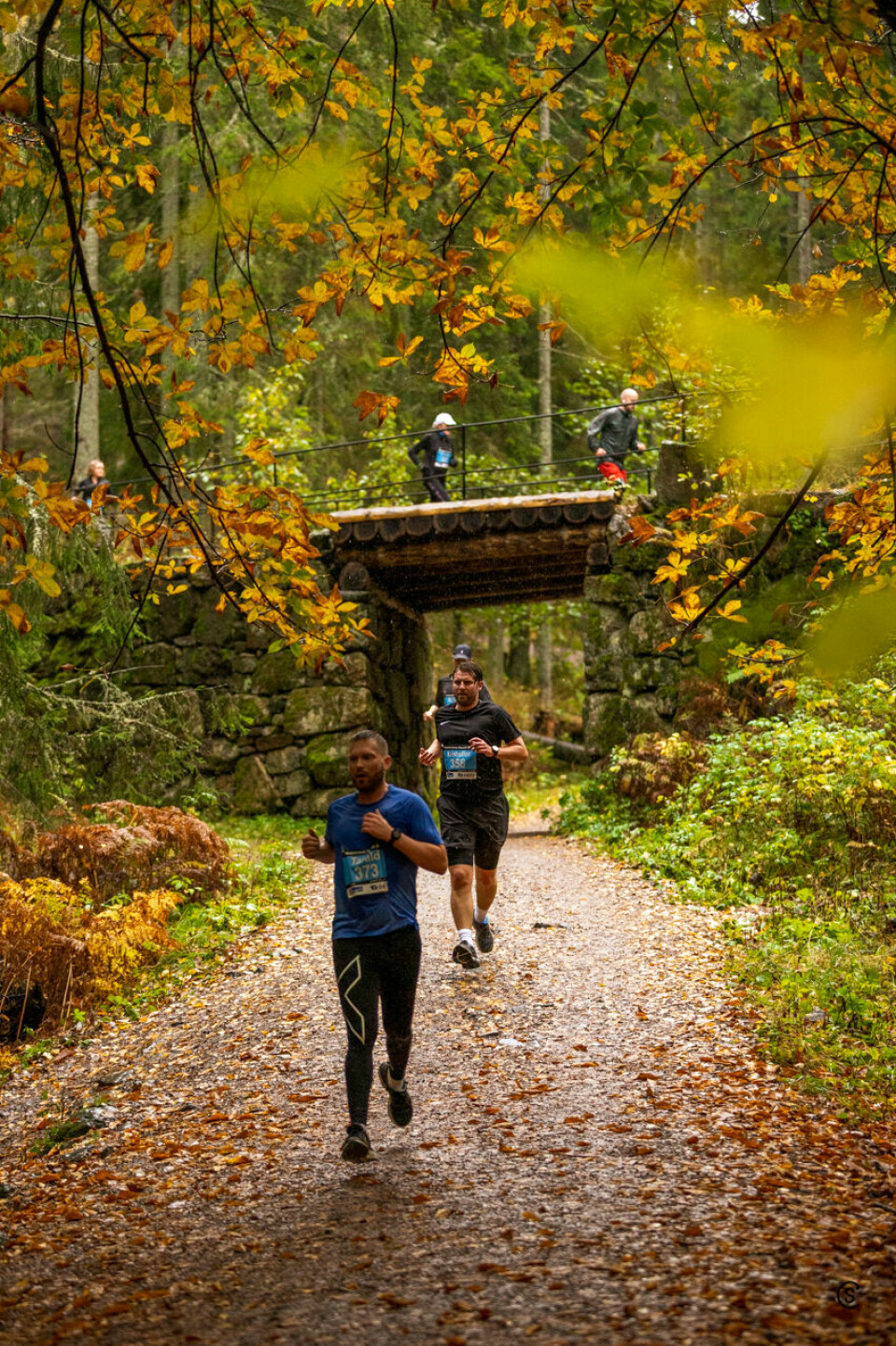 Nøklevann Rundt for 41. gang - lørdag 15. oktober 2020-10-10_1416_7667-Korketrekkern.jpg