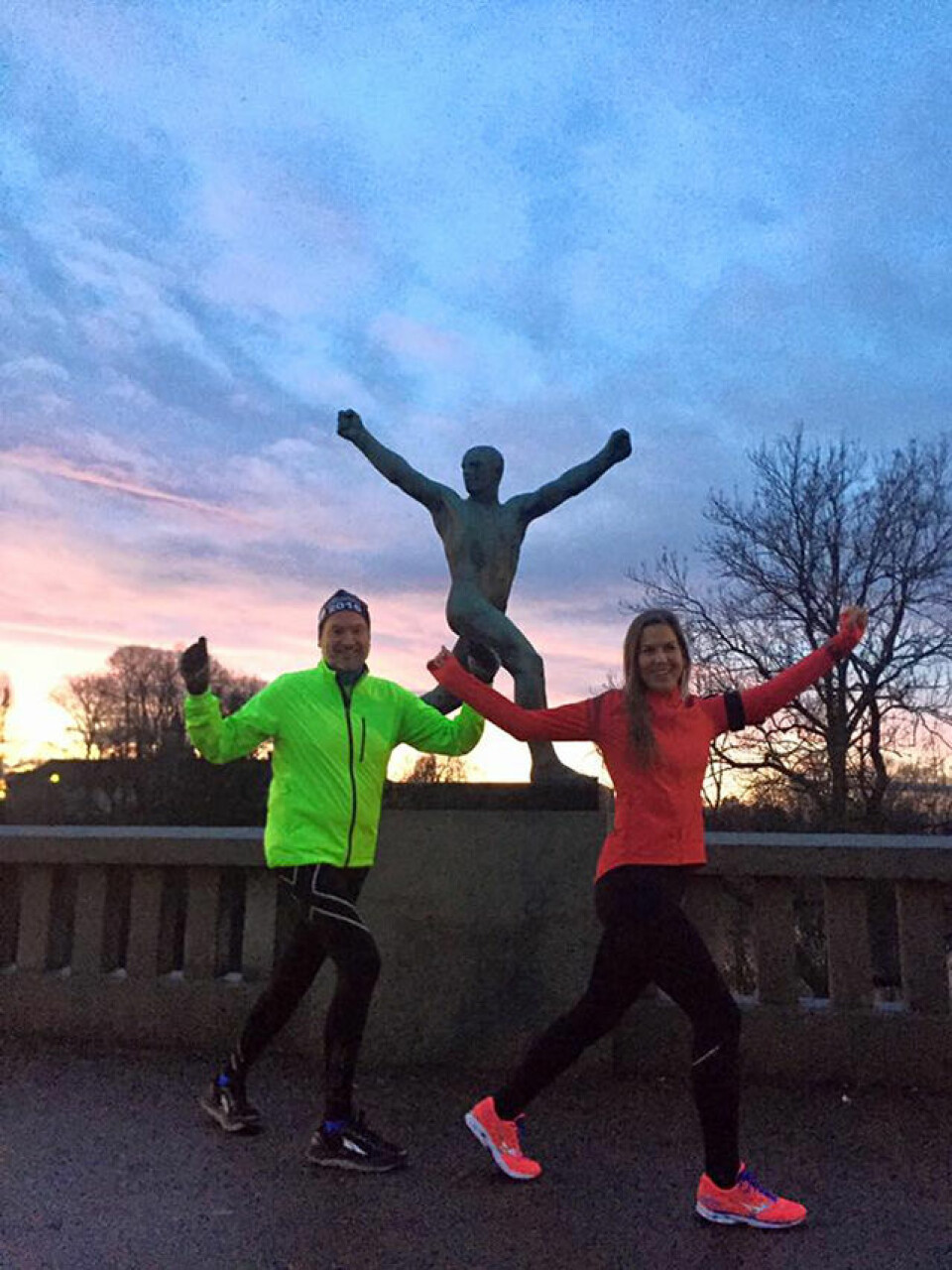Nytt løp: Sosialt halvmaraton i Oslo på nyttårsaften ph_innspurten_foto_Mona_Mikaelsen.jpg