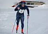 Sindre Tungesvik_DSC_0116.jpg