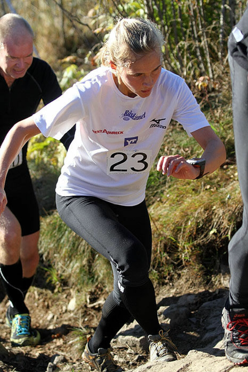 Ivar Formos Minneløp en hard nytelse Ida_Flaatten_nr6_IMG_0874.jpg