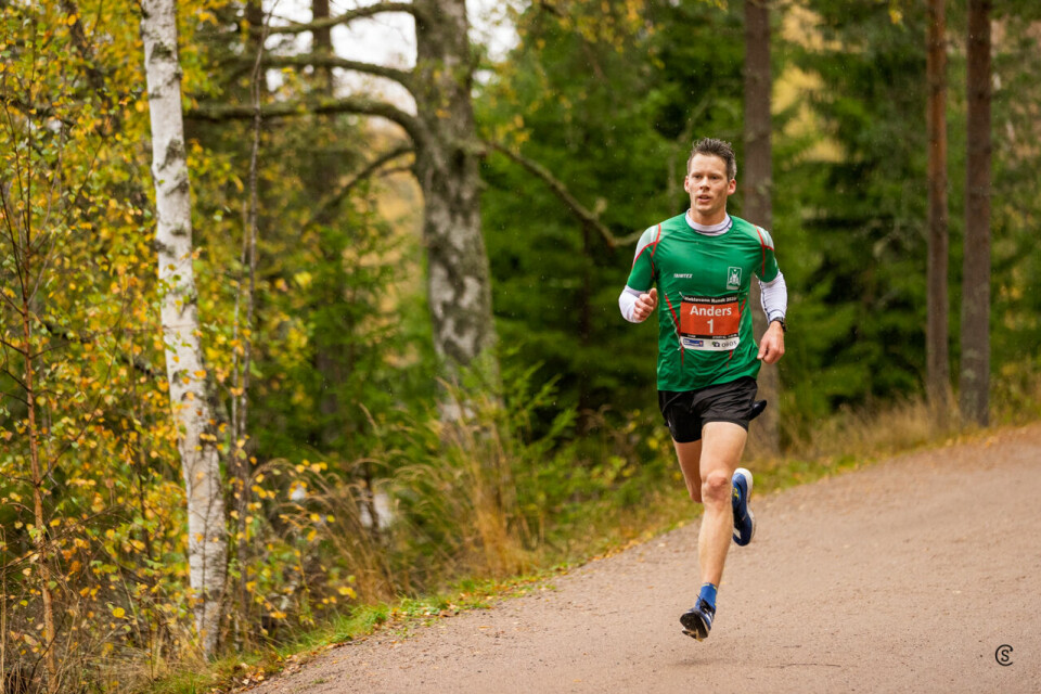 Nøklevann Rundt for 41. gang - lørdag 15. oktober 2020-10-10_1118_6762-Anders_Gløersen.jpg