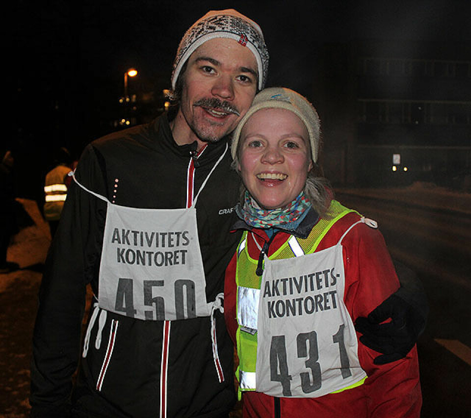 68 deltakere i Nyttårsløpet i Trondheim Bilde10.jpg