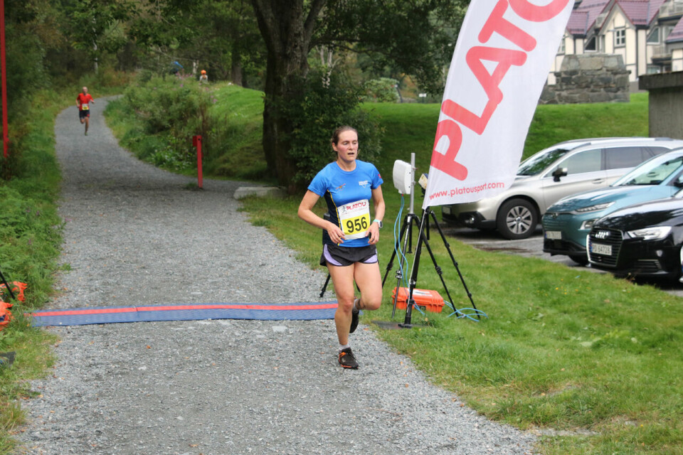 Platoukarusellen i Bergen med løp over Landåsfjellet 1P1A9935.jpg
