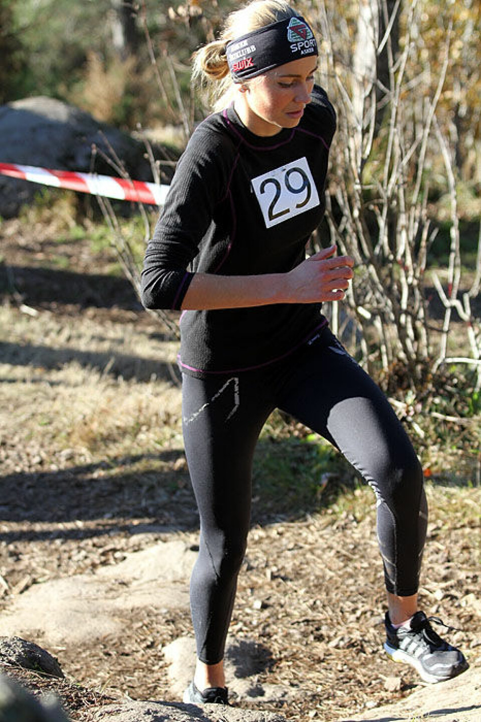 Ivar Formos Minneløp en hard nytelse Julie_Wahr__Hansen_nr9_IMG_0915.jpg