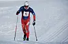 Tomas_Northug_DSC_0106.jpg