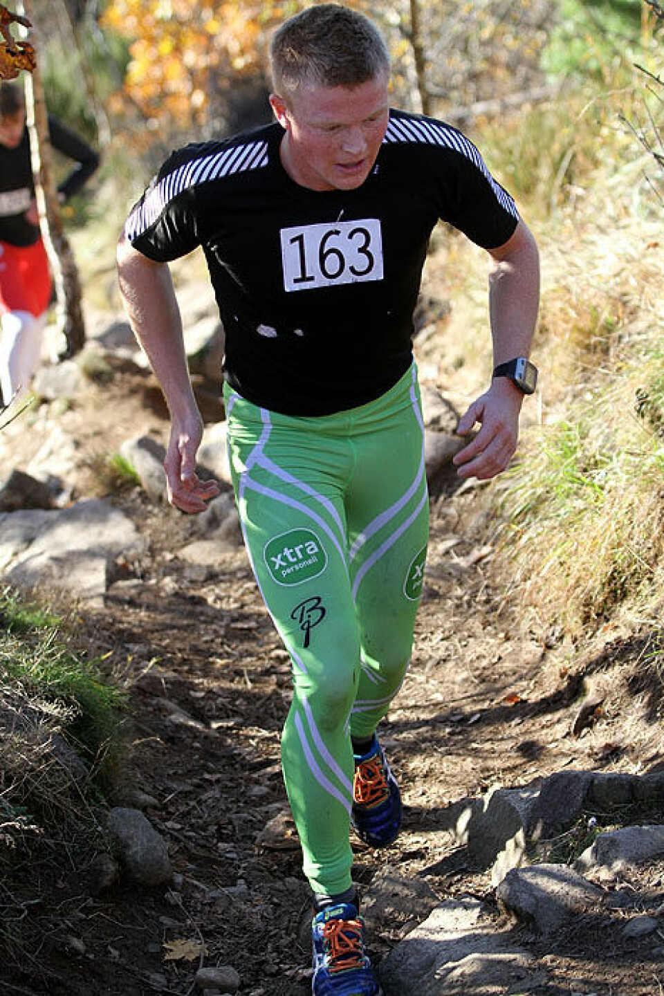 Ivar Formos Minneløp en hard nytelse Joar_Thele_nr2_IMG_0813.jpg
