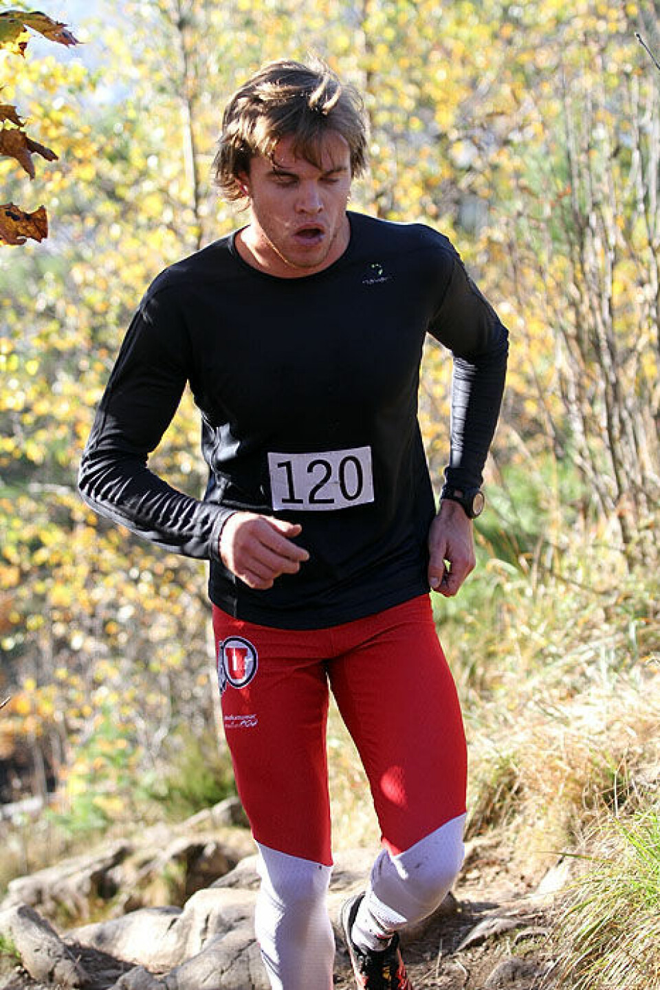 Ivar Formos Minneløp en hard nytelse Didrik_Smith_nr3_IMG_0816.jpg