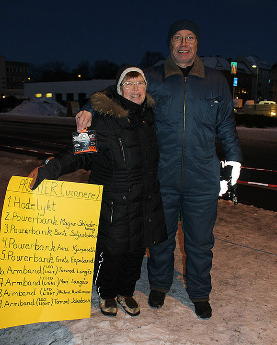 68 deltakere i Nyttårsløpet i Trondheim Bilde8.jpg