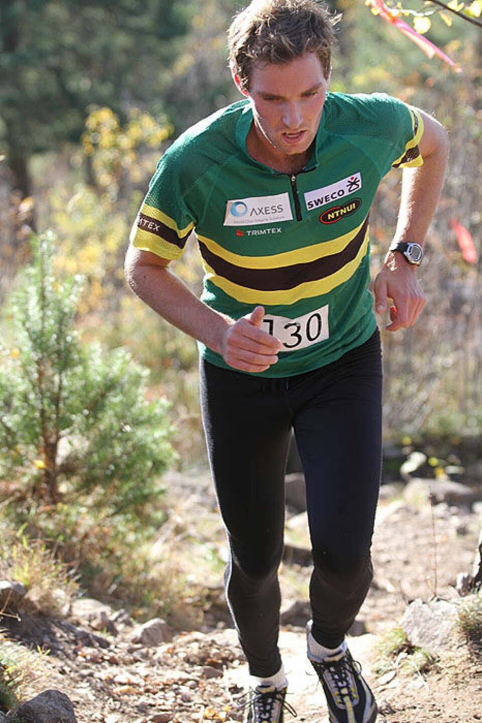 Ivar Formos Minneløp en hard nytelse Erik_Sagvolden_nr4_IMG_0828.jpg