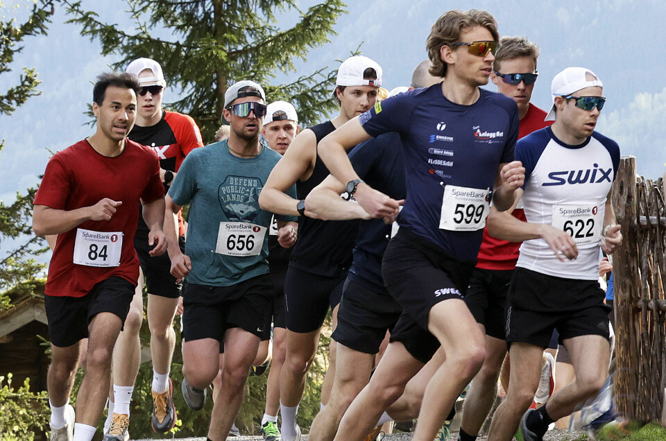 Nok en stor løpsfest i Sørdalskarusellen på Lillehammer 01 _I6A5758.jpg