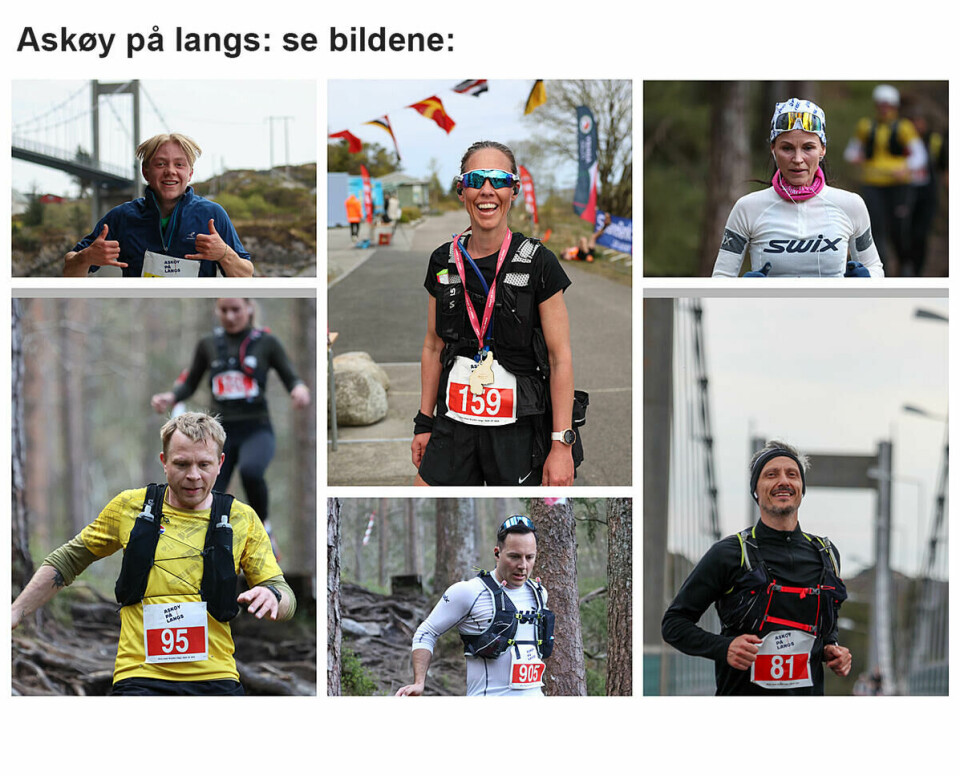Askøy-på-langs_FB_tilpasset_1280