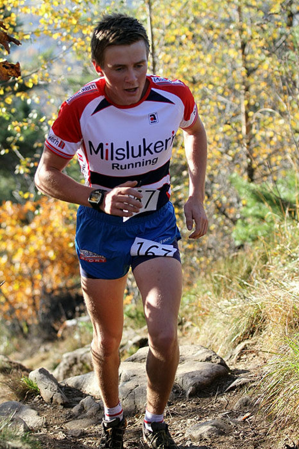 Ivar Formos Minneløp en hard nytelse Lars_Aanensen_nr7_IMG_0825.jpg