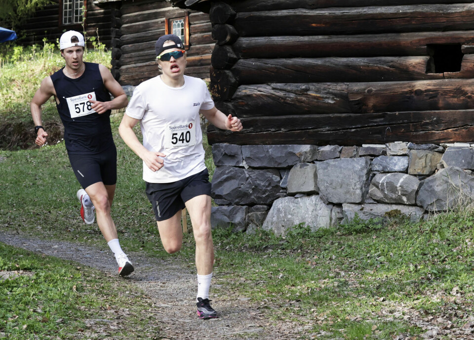 Nok en stor løpsfest i Sørdalskarusellen på Lillehammer 03 _I6A6130.jpg