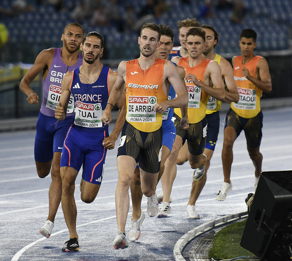 EM-finalen ble for tøff for Ole Jakob Høsteland Solbu 800-passering-400m_50D6145.jpg
