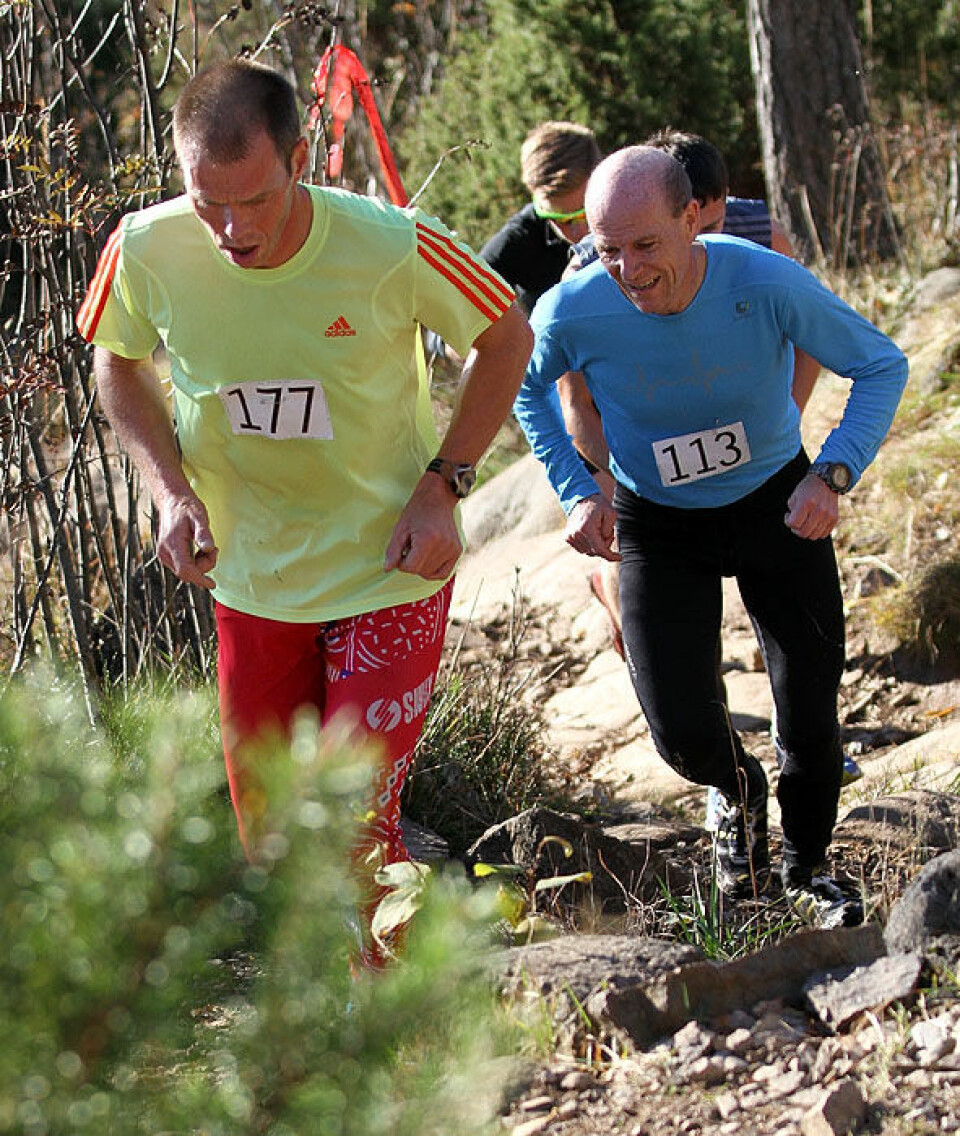 Ivar Formos Minneløp en hard nytelse Paal_Rise_Asbjoern_Aarvik_nr1_4044_nr4_4044_IMG_0850.jpg