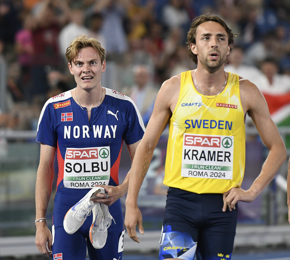 EM-finalen ble for tøff for Ole Jakob Høsteland Solbu 800-solbu-kramer_50D6189.jpg