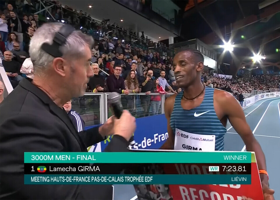 Klar seier og årsbeste i verden på Jakob Ingebrigtsen i Lievin Lamecha-Girma-foto_WA-stream.jpg