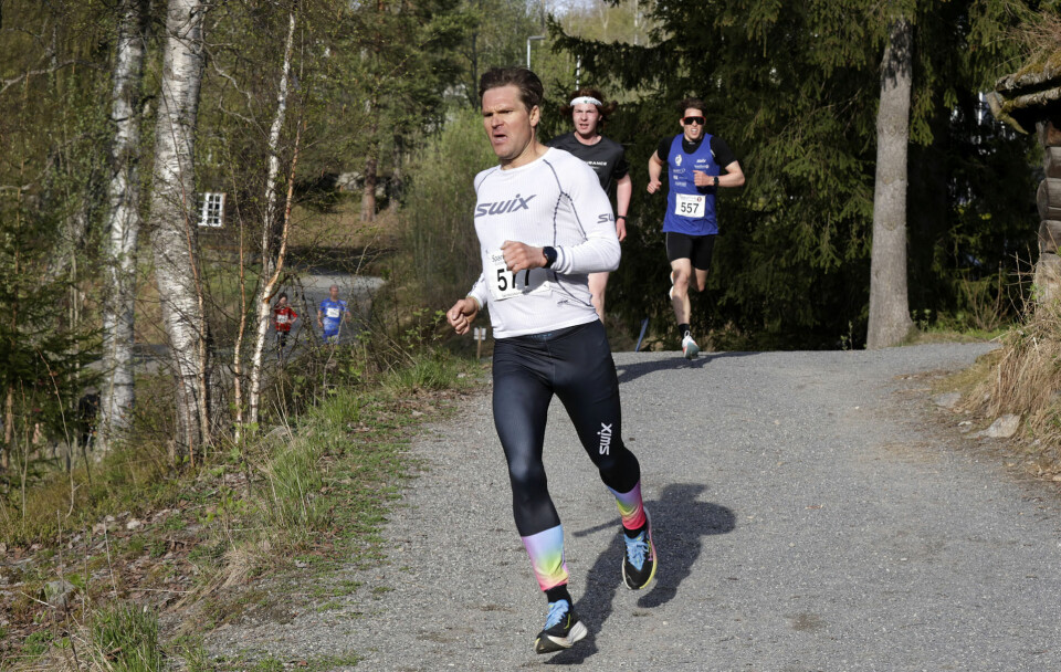 Nok en stor løpsfest i Sørdalskarusellen på Lillehammer 05 _I6A6257.jpg
