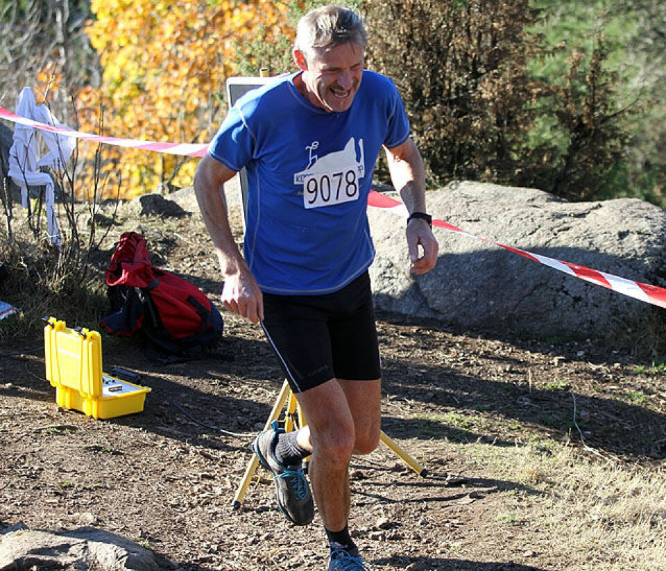 Ivar Formos Minneløp en hard nytelse Vidar_Eriksrud_seier_60_69_IMG_0905.jpg