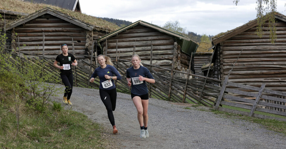 Nok en stor løpsfest i Sørdalskarusellen på Lillehammer 06 _I6A7536.jpg