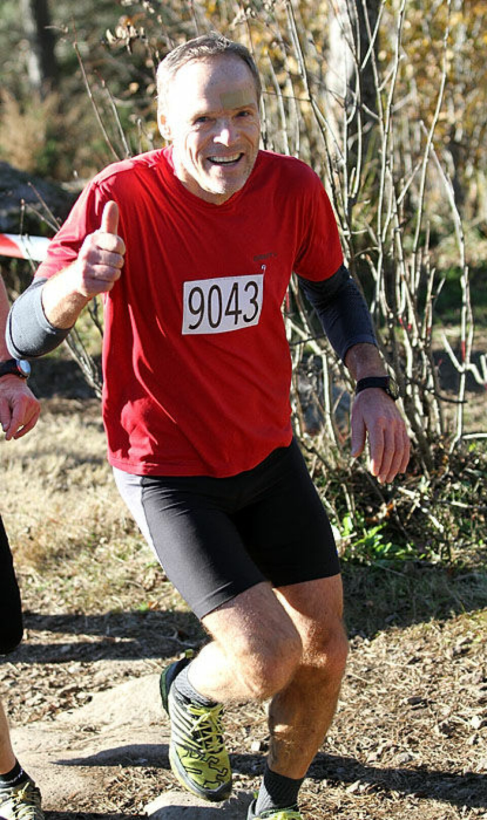 Ivar Formos Minneløp en hard nytelse Jan_OEyvind_Schneider_Bundebygg_IMG_0921.jpg