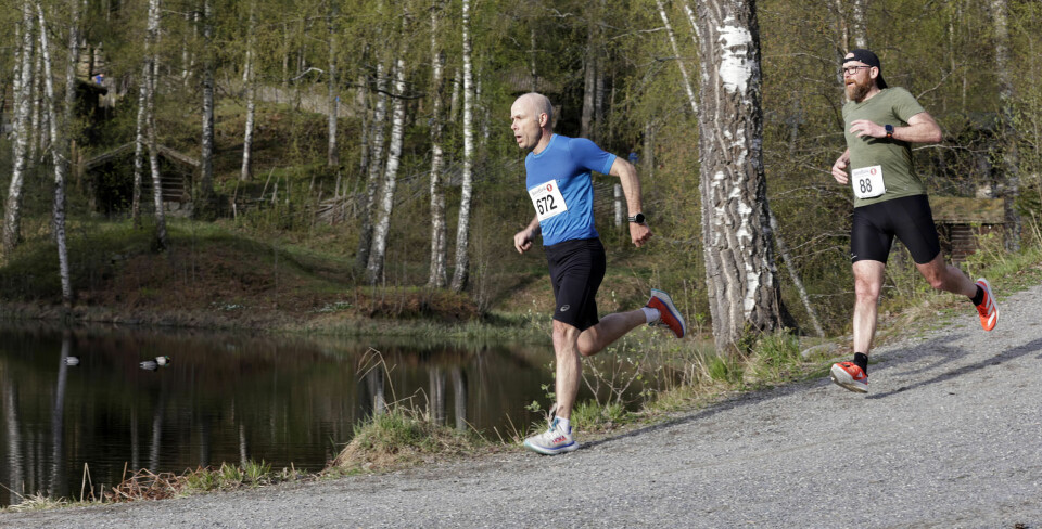 Nok en stor løpsfest i Sørdalskarusellen på Lillehammer 07 _I6A6376.jpg