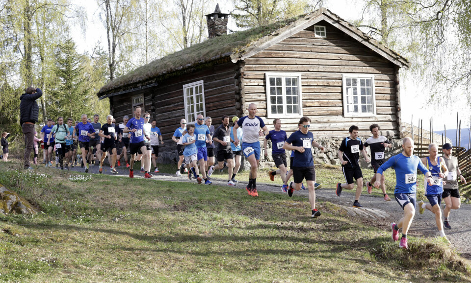 Nok en stor løpsfest i Sørdalskarusellen på Lillehammer 08 _I6A5957.jpg