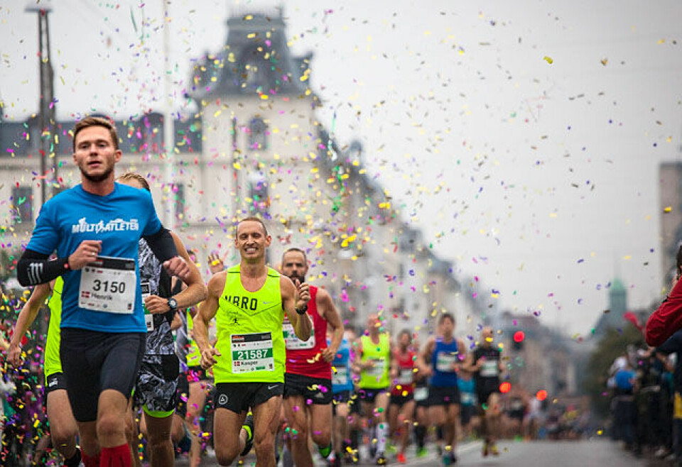 Karoki Muchiri vant København Halv på 59.14 - årsbeste i verden Cph Half_Confetti_640.jpg