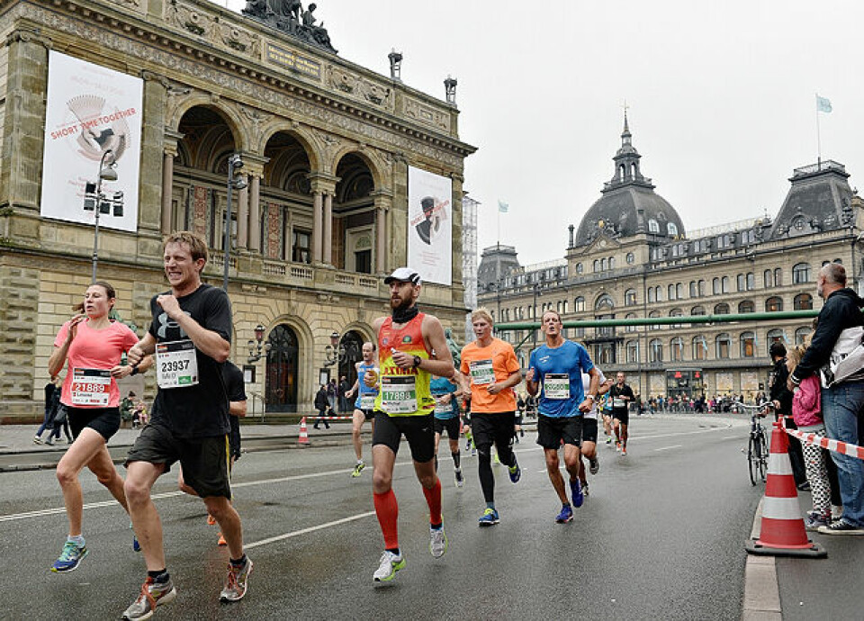 Karoki Muchiri vant København Halv på 59.14 - årsbeste i verden Cph_half_bak_eliten_640_.jpg