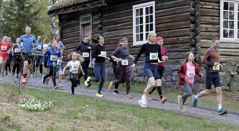 Nok en stor løpsfest i Sørdalskarusellen på Lillehammer 09 _I6A7209.jpg