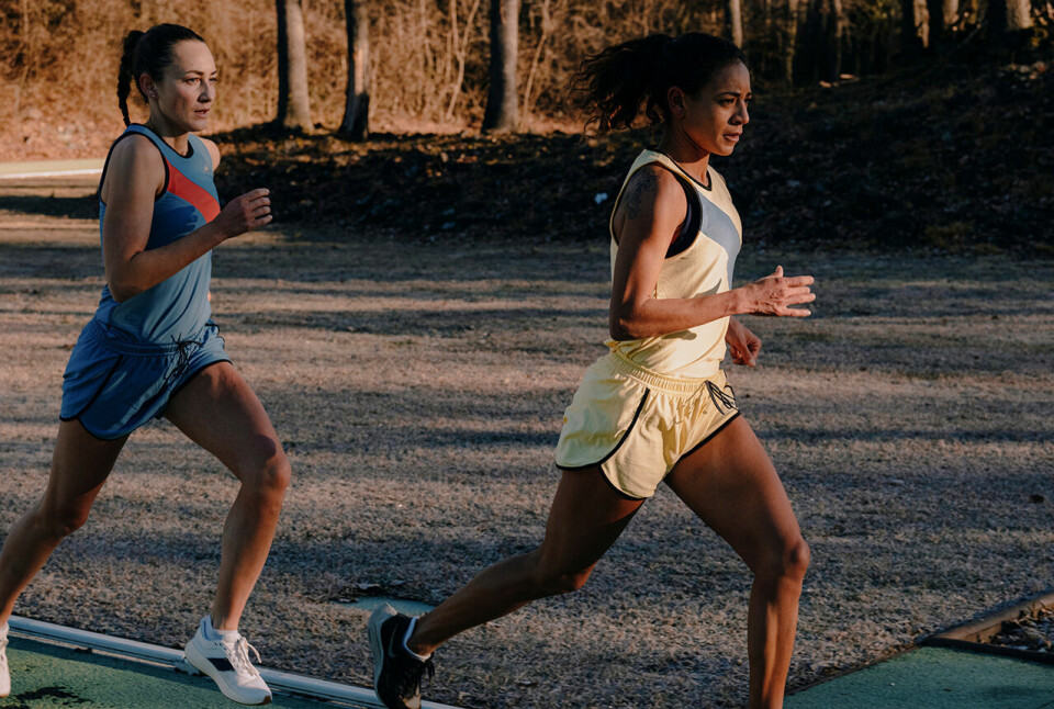 Retroinspirert løpetøy og sko fra Tracksmith Van Cortlandt-TS_SS23_Olot_05473.jpg