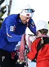 petter-northug-medaljeutdeling_D4N3426.jpg