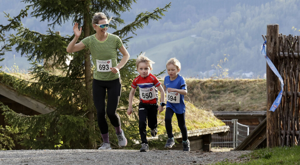 Nok en stor løpsfest i Sørdalskarusellen på Lillehammer 10 _I6A5852.jpg