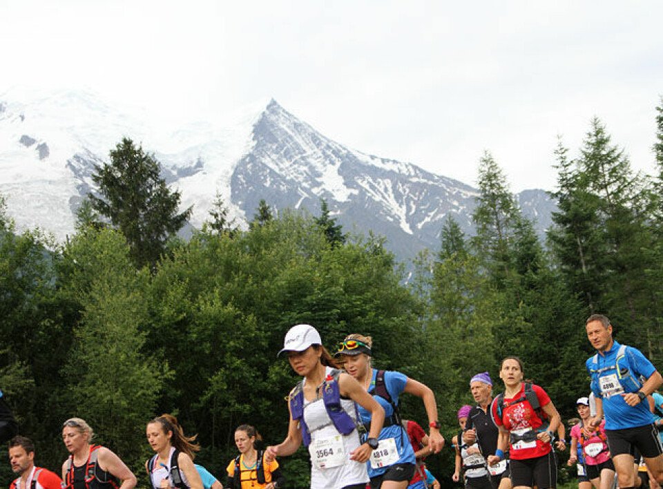 Norsk dobbelttriumf på 23 km i Mont Blanc Marathon 23_Massen_2_IMG_0074.jpg