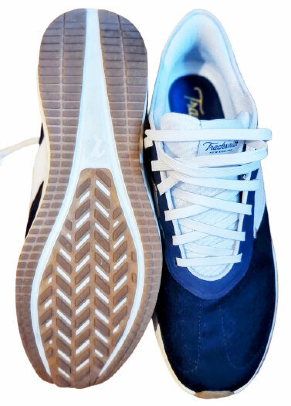 Retroinspirert løpetøy og sko fra Tracksmith tracksmith-elliot-runner.jpg