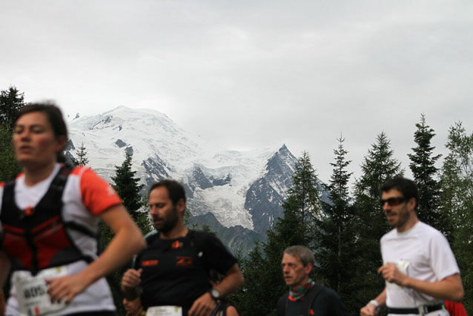 Norsk dobbelttriumf på 23 km i Mont Blanc Marathon 23_Fjella_IMG_0192.jpg