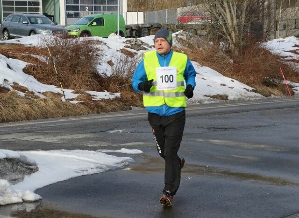 Bjørn Lundanes vant siste løp i Ålesund vinterkarusell 14_Sindre_Hjelseth.jpg