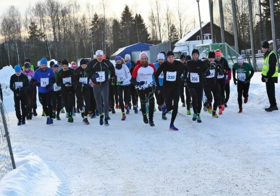Salberg og Christiansen vant 10-kilometeren på Haga Starten (640x447).jpg