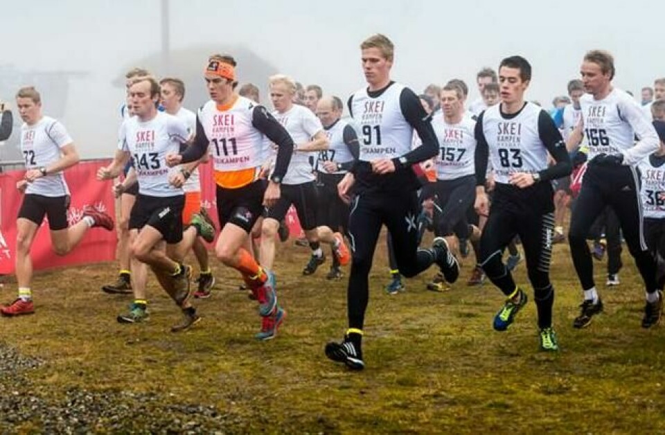 Rekorddag i Skeikampen Opp Starten_cropped_640x418.jpg