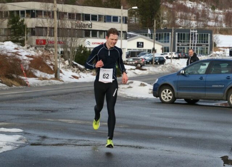 Bjørn Lundanes vant siste løp i Ålesund vinterkarusell 16_Bjorn_Lundanes.jpg