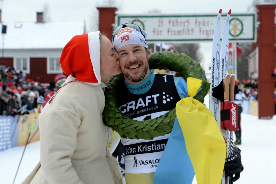 John Kristian Dahl vant tidenes Vasainnspurt -Dahl-segerpuss-9990 (1280x852).jpg