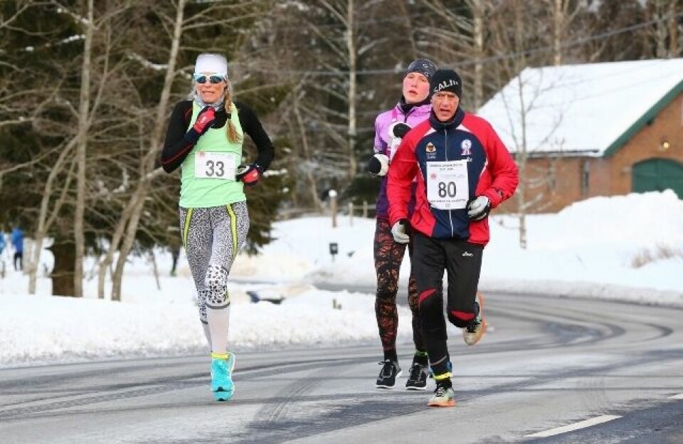 Salberg og Christiansen vant 10-kilometeren på Haga 5300meter-Dorte_Foss-Steinar_Skaar (640x415).jpg