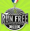 Run_Free