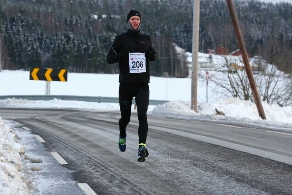 Salberg og Christiansen vant 10-kilometeren på Haga 9100meter-Nummer-to (640x427).jpg