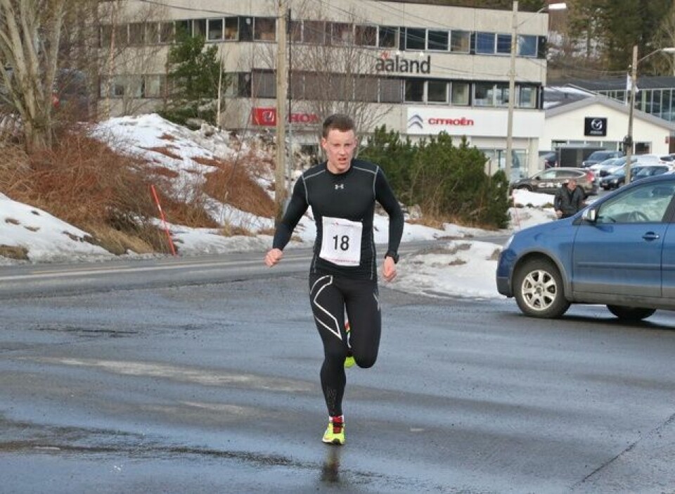 Bjørn Lundanes vant siste løp i Ålesund vinterkarusell 18_Martin_Hauge_Nilsen.jpg