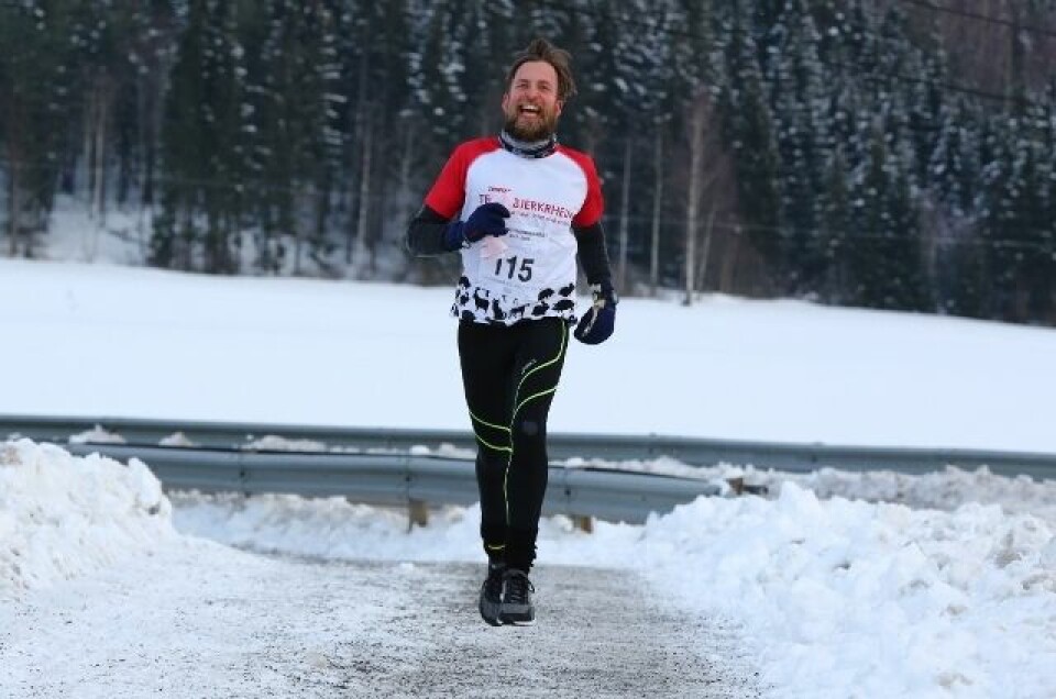 Salberg og Christiansen vant 10-kilometeren på Haga 9100meter-Andres_Gulliksrud (640x424).jpg