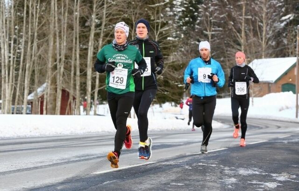 Salberg og Christiansen vant 10-kilometeren på Haga 5300meter-Anders_Brenna (640x408).jpg