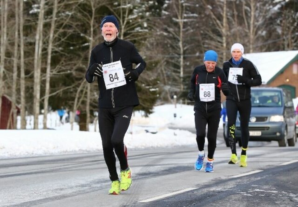 Salberg og Christiansen vant 10-kilometeren på Haga 5300meter_Lauglo_og_Spreke-veteraner (640x444).jpg